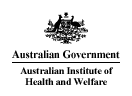 https://data.gov.au/uploads/group/2016-08-19-152103.643256aihw.gif